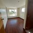 Villa en venta en Las Pinas City, Metro Manila, Las Pinas City