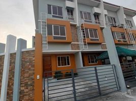 Villa en venta en Las Pinas City, Metro Manila, Las Pinas City