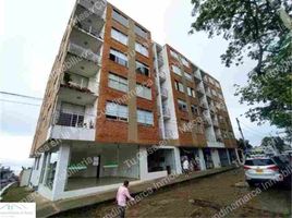 3 Habitación Apartamento en venta en Cundinamarca, La Mesa, Cundinamarca