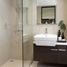 3 Habitación Apartamento en venta en Makati City, Metro Manila, Makati City, Southern District, Metro Manila