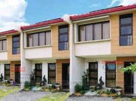 3 Bedroom Villa for sale in Meycauayan City, Central Luzon, Meycauayan City, Bulacan