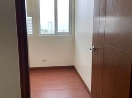  Departamento en alquiler en Pasay City, Metro Manila, Pasay City