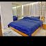 Appartement 2 chambre à vendre à Makati City, Metro Manila, Makati City, Southern District, Metro Manila