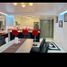 Appartement 2 chambre à vendre à Makati City, Metro Manila, Makati City, Southern District, Metro Manila