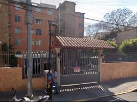 2 Schlafzimmer Appartement zu verkaufen in Venustiano Carranza, Mexico City, Venustiano Carranza