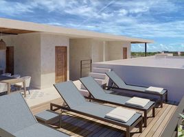 Appartement 2 chambre à vendre à Cozumel, Quintana Roo, Cozumel