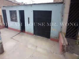 2 Bedroom House for sale in Comas, Lima, Comas