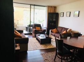 4 Habitación Apartamento en venta en Chile, San Jode de Maipo, Cordillera, Santiago, Chile