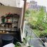 4 Habitación Apartamento en venta en Chile, San Jode de Maipo, Cordillera, Santiago, Chile