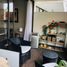 4 Habitación Apartamento en venta en Chile, San Jode de Maipo, Cordillera, Santiago, Chile
