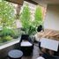 4 Habitación Apartamento en venta en Chile, San Jode de Maipo, Cordillera, Santiago, Chile