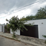 3 Schlafzimmer Haus zu verkaufen in Merida, Yucatan, Merida