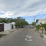 3 Schlafzimmer Haus zu verkaufen in Merida, Yucatan, Merida