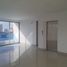 3 Bedroom Apartment for sale in Barranquilla, Atlantico, Barranquilla