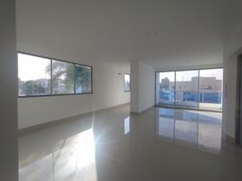 3 Bedroom Apartment for sale in Atlantico, Barranquilla, Atlantico