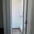 3 Bedroom House for sale in San Nicolas De Los Garza, Nuevo Leon, San Nicolas De Los Garza