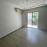 3 Bedroom House for sale in San Nicolas De Los Garza, Nuevo Leon, San Nicolas De Los Garza