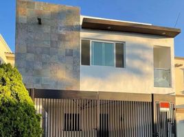 3 Bedroom House for sale in San Nicolas De Los Garza, Nuevo Leon, San Nicolas De Los Garza