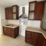 3 Bedroom House for sale in San Nicolas De Los Garza, Nuevo Leon, San Nicolas De Los Garza