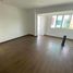 3 Bedroom House for sale in San Nicolas De Los Garza, Nuevo Leon, San Nicolas De Los Garza