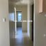3 Habitación Departamento en venta en Makati City, Metro Manila, Makati City, Southern District, Metro Manila, Filipinas