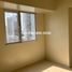 3 Habitación Departamento en venta en Makati City, Metro Manila, Makati City, Southern District, Metro Manila, Filipinas