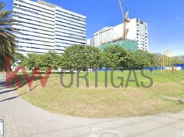  Grundstück zu verkaufen in Muntinlupa City, Metro Manila, Muntinlupa City