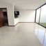 3 Bedroom Condo for sale in Zapopan, Jalisco, Zapopan, Jalisco