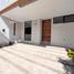 3 Bedroom Condo for sale in Zapopan, Jalisco, Zapopan, Jalisco