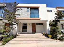 3 Bedroom Condo for sale in Zapopan, Jalisco, Zapopan, Jalisco