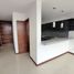 3 Bedroom Condo for sale in Zapopan, Jalisco, Zapopan, Jalisco
