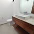 3 Bedroom Condo for sale in Zapopan, Jalisco, Zapopan, Jalisco