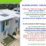 3 Bedroom House for sale in San Jose del Monte City, Central Luzon, San Jose del Monte City, Bulacan, Central Luzon