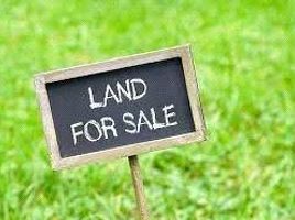  Land for sale in Mandaluyong City, Metro Manila, Mandaluyong City, Eastern District