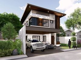 4 Bedroom House for sale in Davao del Sur, Davao, Davao City, Davao del Sur