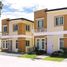 3 Bedroom Villa for sale in Cavite, Calabarzon, General Trias City, Cavite