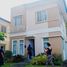 3 Bedroom Villa for sale in Cavite, Calabarzon, General Trias City, Cavite