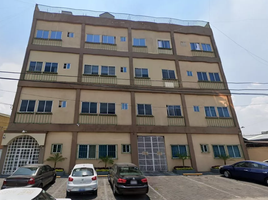Appartement 2 chambre à vendre à Cuautitlan Izcalli, Mexico, Cuautitlan Izcalli