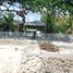 2 Bedroom House for sale in Oslob, Central Visayas, Oslob