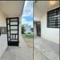 2 Habitación Casa en venta en General Escobedo, Nuevo León, General Escobedo