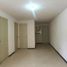 2 Habitación Casa en venta en General Escobedo, Nuevo León, General Escobedo
