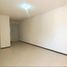2 Habitación Casa en venta en General Escobedo, Nuevo León, General Escobedo