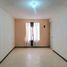 2 Habitación Casa en venta en General Escobedo, Nuevo León, General Escobedo