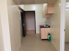 1 Bedroom Condo for sale at Avida Towers Cloverleaf, Quezon City