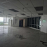 214 SqM Office for sale in Eastern District, Metro Manila, Pasig City, Eastern District