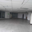 214 SqM Office for sale in Eastern District, Metro Manila, Pasig City, Eastern District