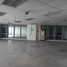 214 SqM Office for sale in Eastern District, Metro Manila, Pasig City, Eastern District
