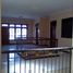 8 Bedroom House for sale in Waru, Sidoarjo, Waru