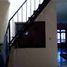 8 Bedroom House for sale in Waru, Sidoarjo, Waru