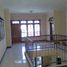 8 Bedroom House for sale in Waru, Sidoarjo, Waru